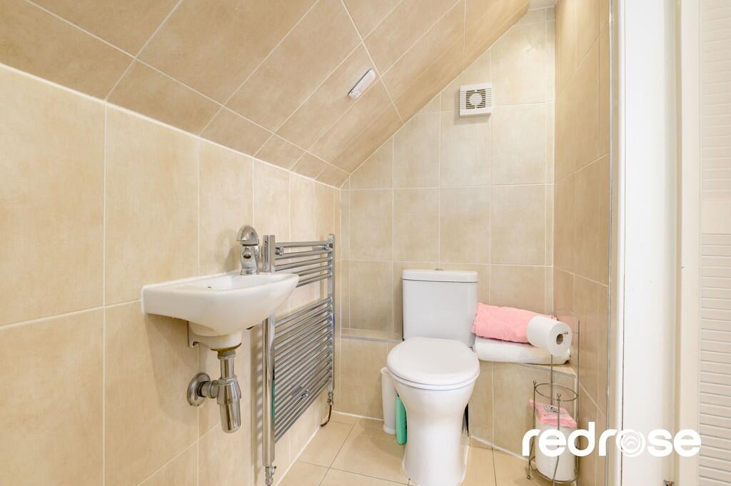 web_401 Croston R...