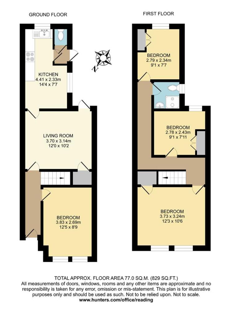 pitcroft avenue, 46 [plan].jpg