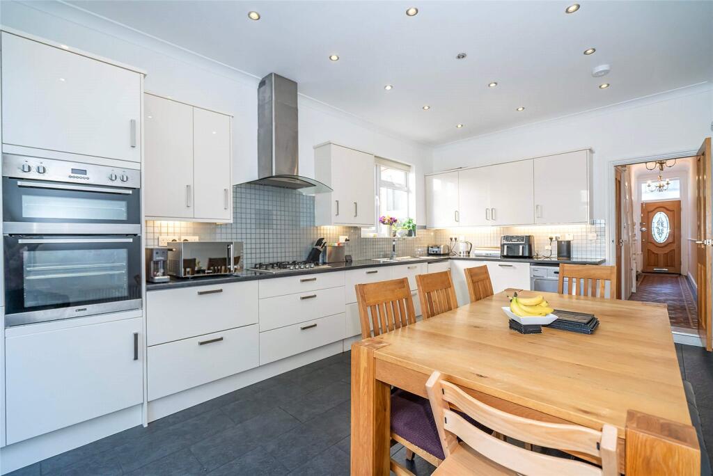 Kitchen C