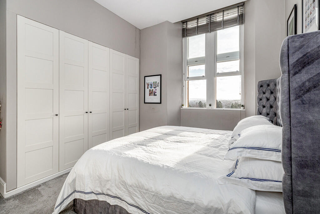 Flat22ShawHouse-1...