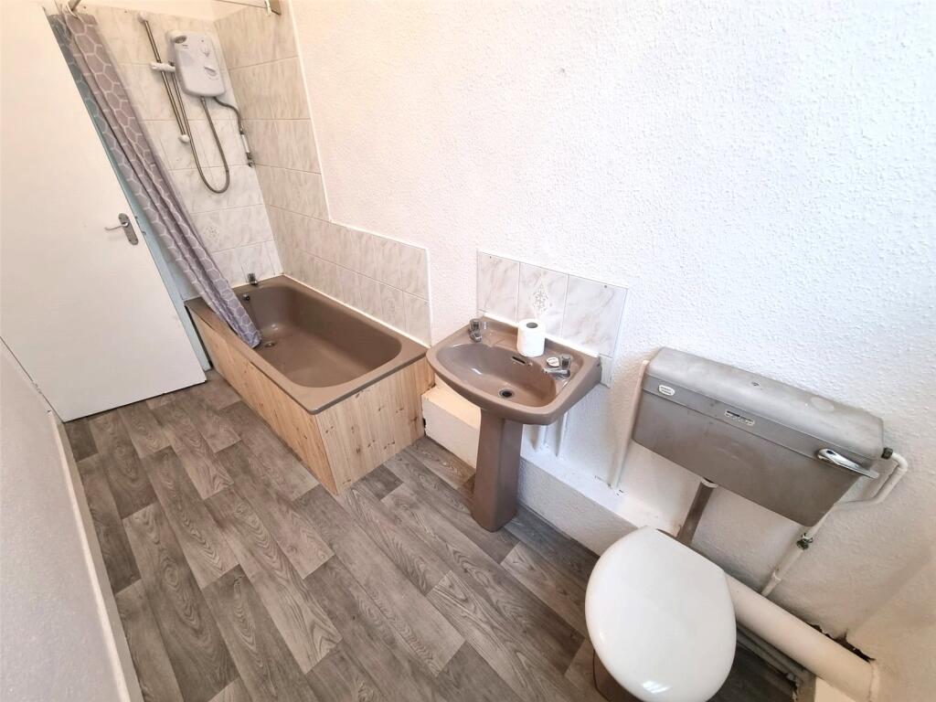 Picture No. 11