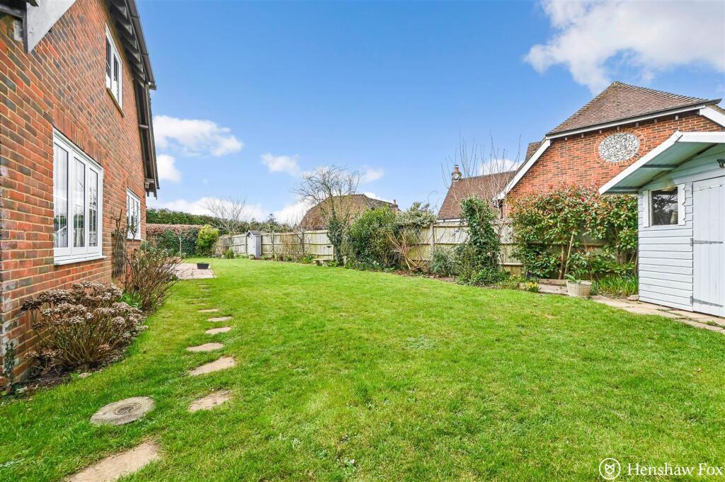 sketch_Ph4_5770662 - Copy.jpg