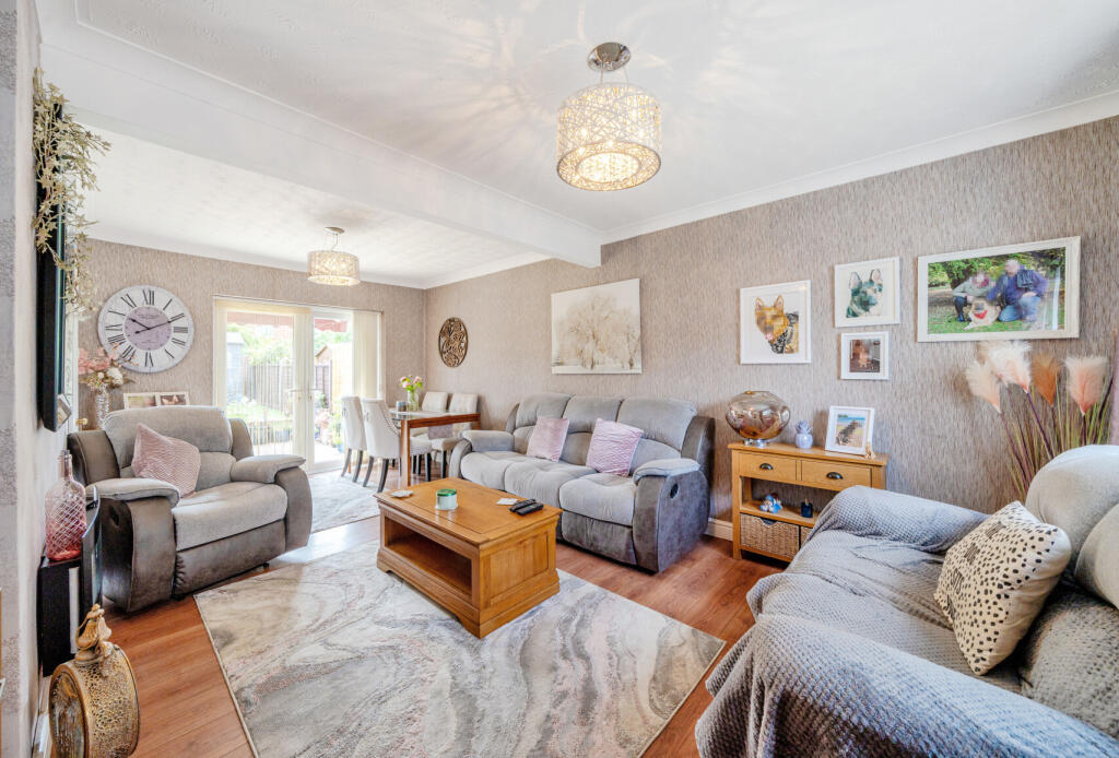 1318142-10-6867a1...