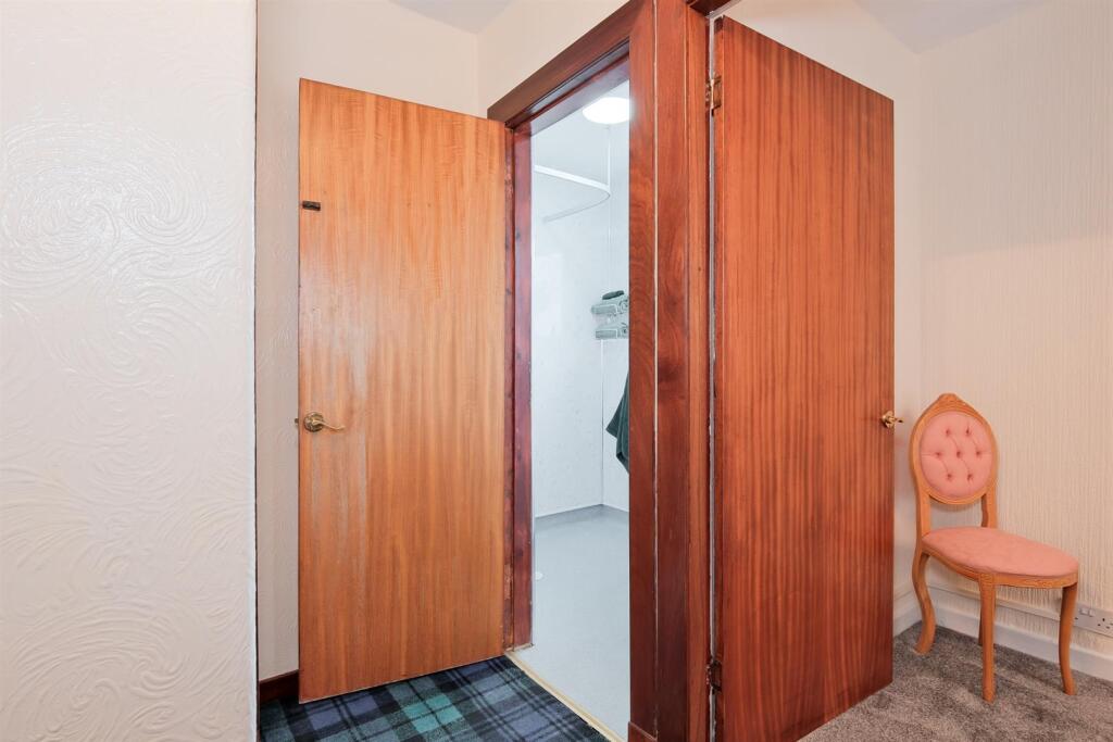 036-23 West Thornlie Street, Wishaw ML2 7AR.jpg