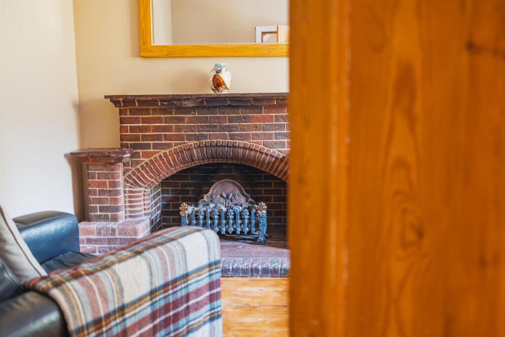 The Bungalow, Tannery Ln-81.jpg