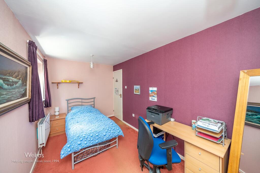 © Webbs Estate Agents © (59 of 73).jpg