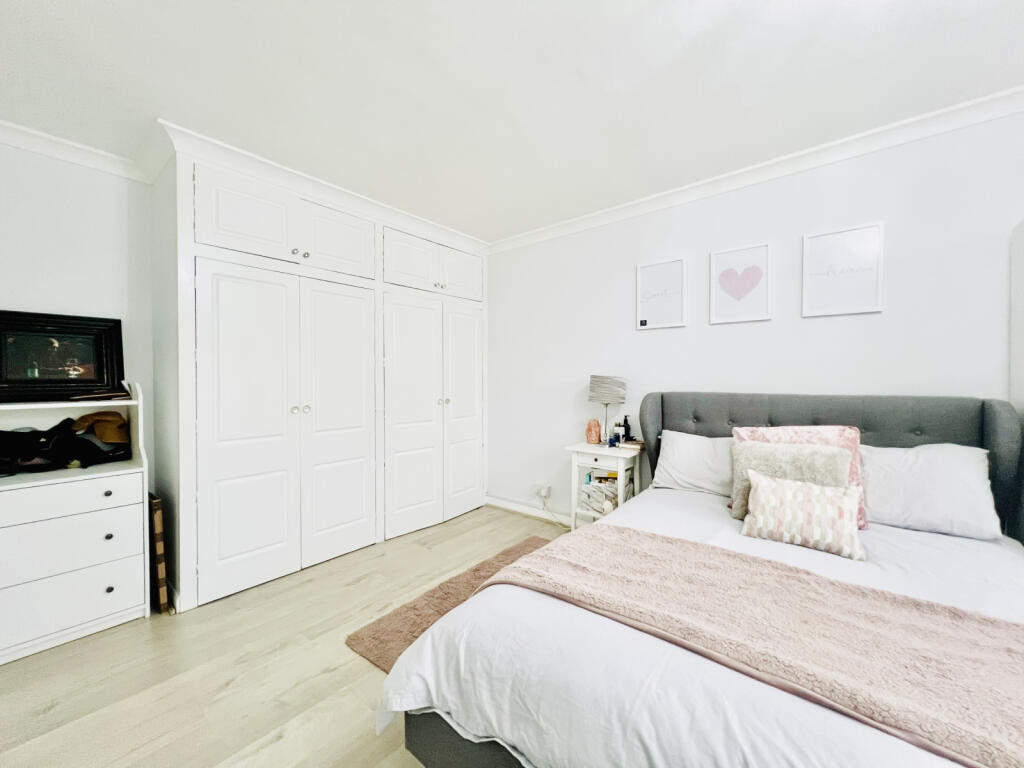 Akeman Residential