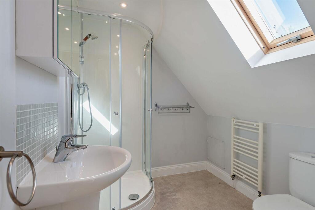 8638303-interior15-800.jpg