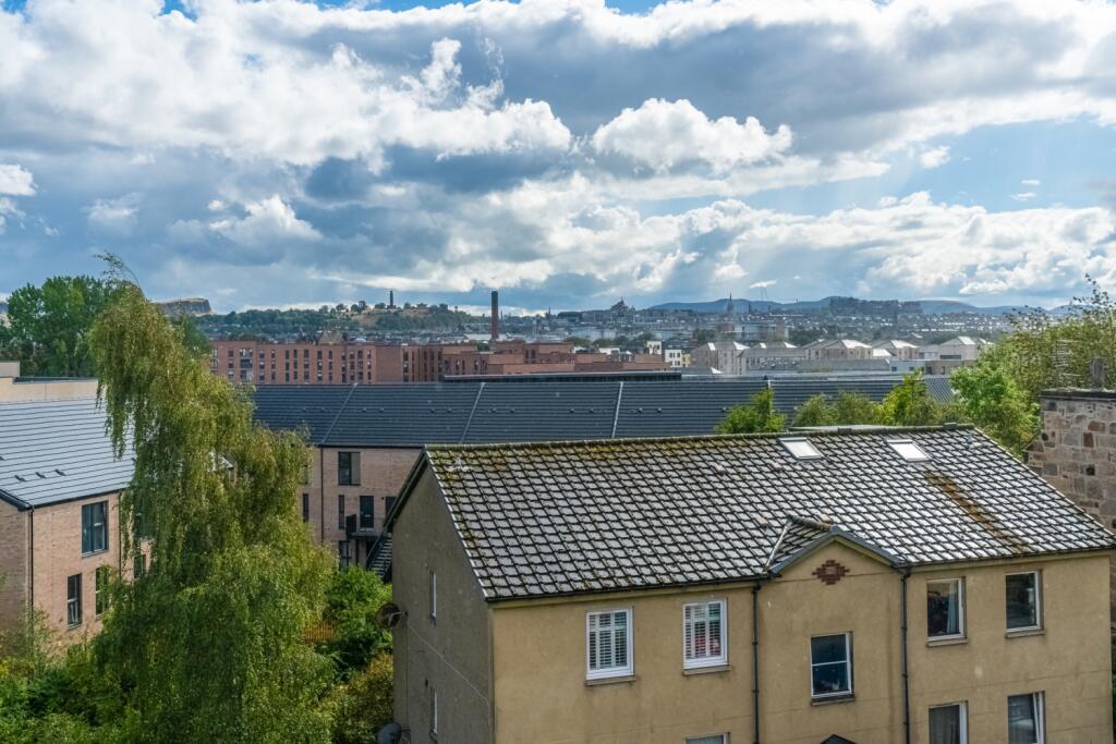 ViewsFrom Flat1_3