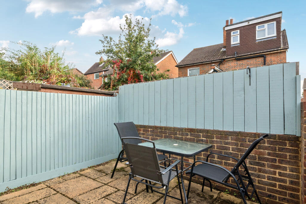 1357565-10-68dd54...