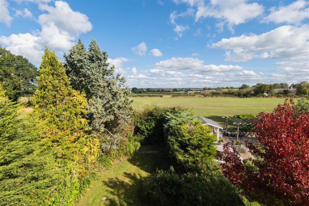 10 Orchard Drive-026.jpg