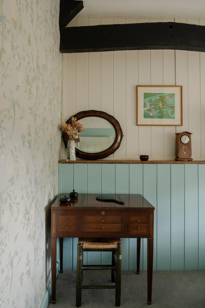 306261 - _A747178.jpg