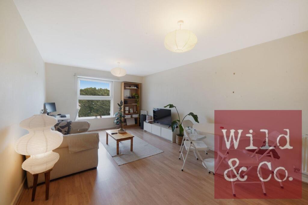 Jacob House - FFrp3vi16gbNAoohPBS2.jpg