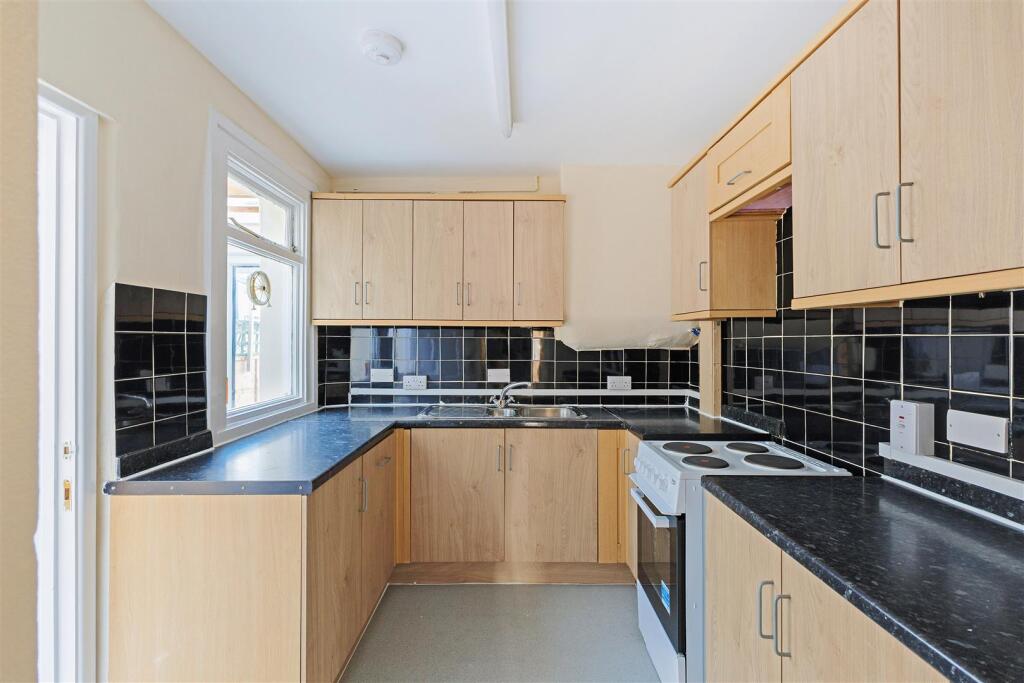 86849_114 Pawsons Road (6).jpg