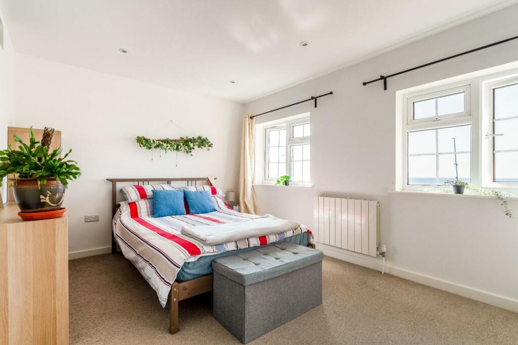 Abbotsbury Close-13.jpg