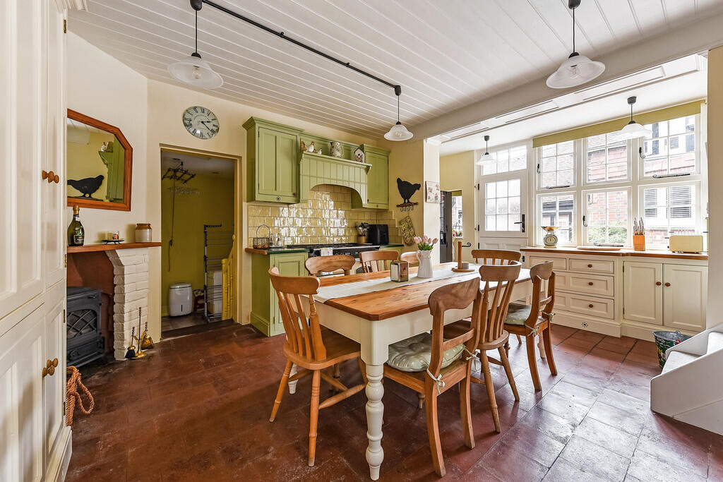 sketch_Ph42_61594...