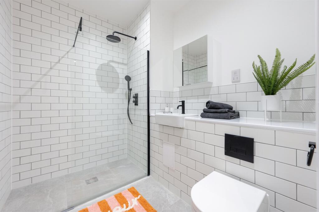 9d8dba5e39f4d279f8733a31d1b8