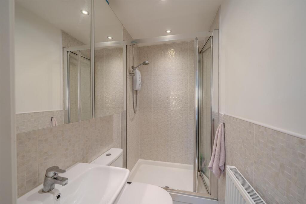 58 Coed Y Garn-4.jpg