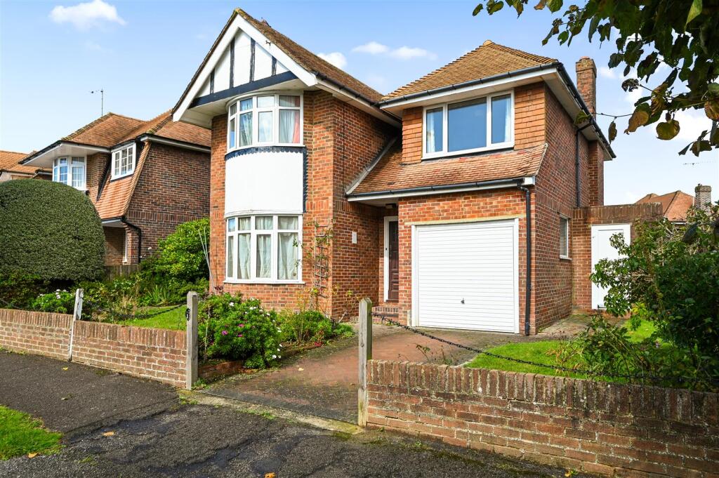 10 glenleigh avenue tn39 (20).jpg