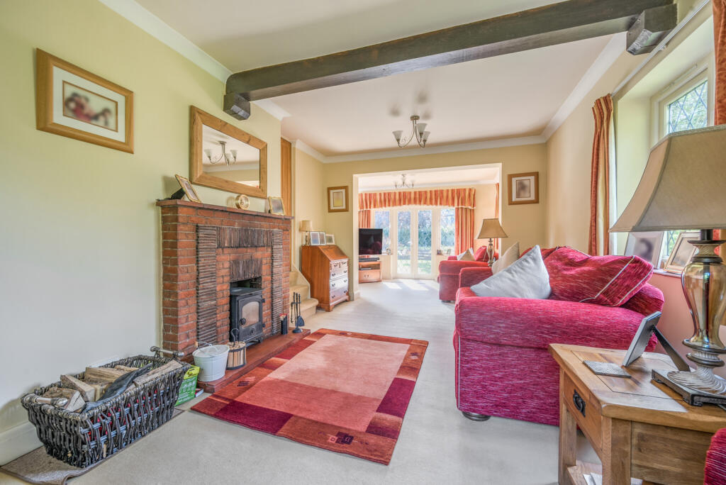 1293267-26-682efb...