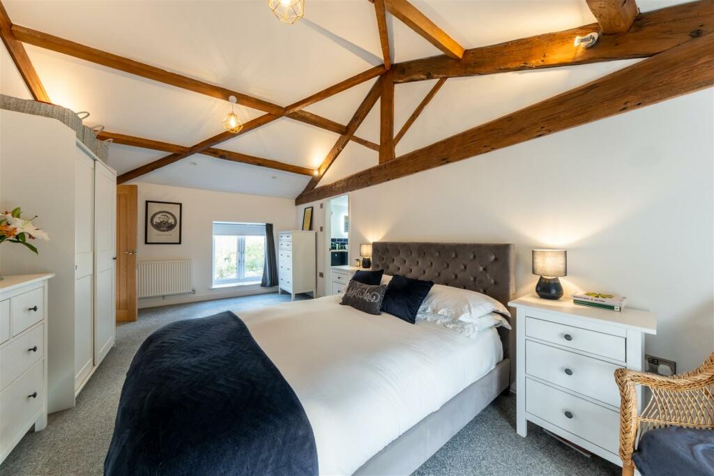 The Old Methodist Chapel-033.jpg