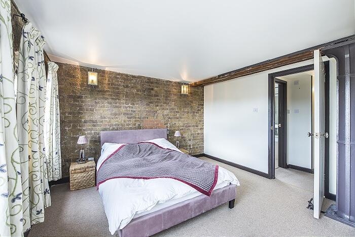 Tannery House (10).jpg