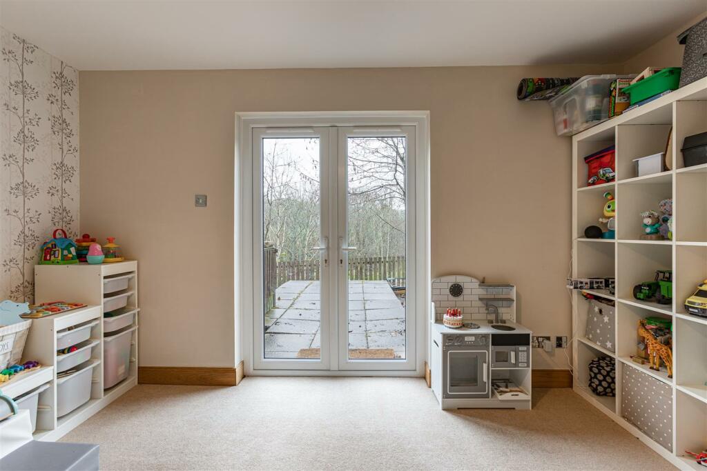 3 William Law Gardens Galashiels 50.JPG