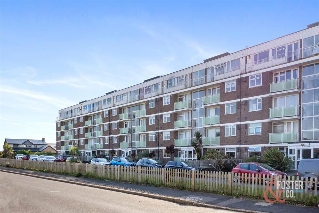 Ferry Road, Atlantic Court, 23-023.jpg