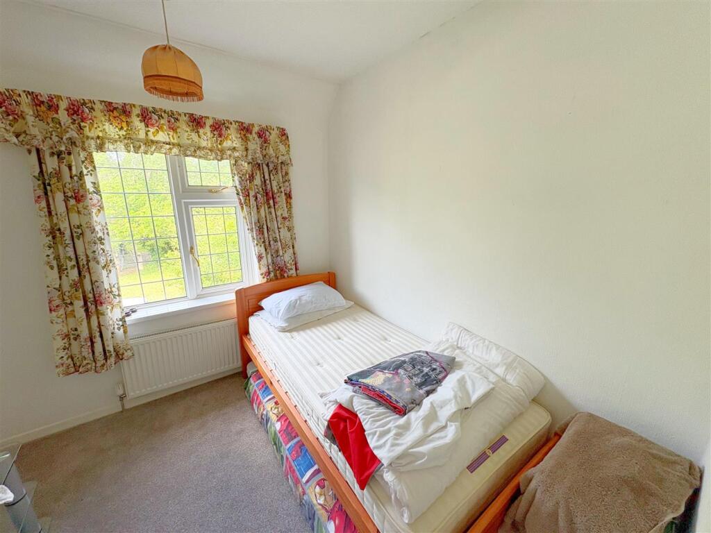 Bedroom Three.jpg