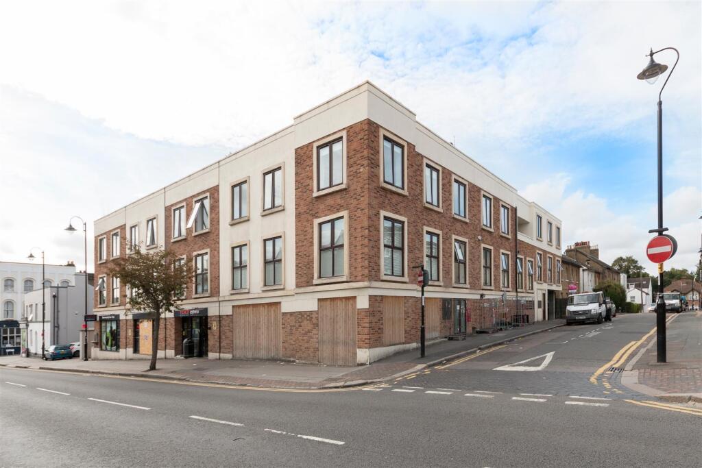 External Langham Court.jpg