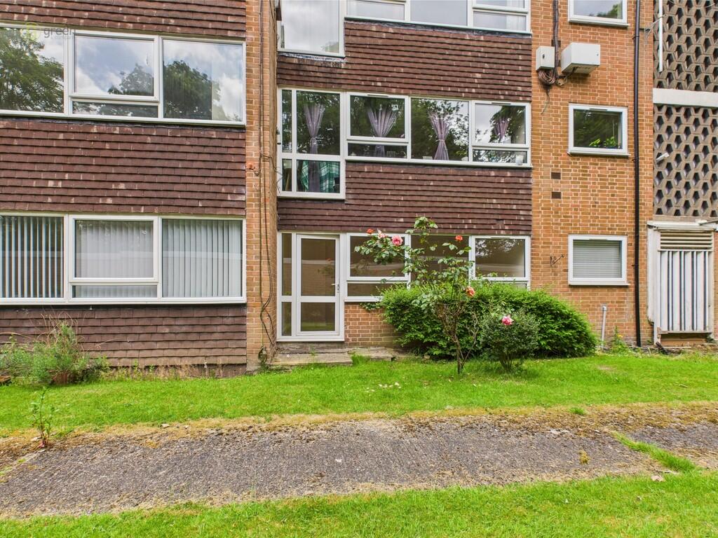 CAM03830G0-PR0149...