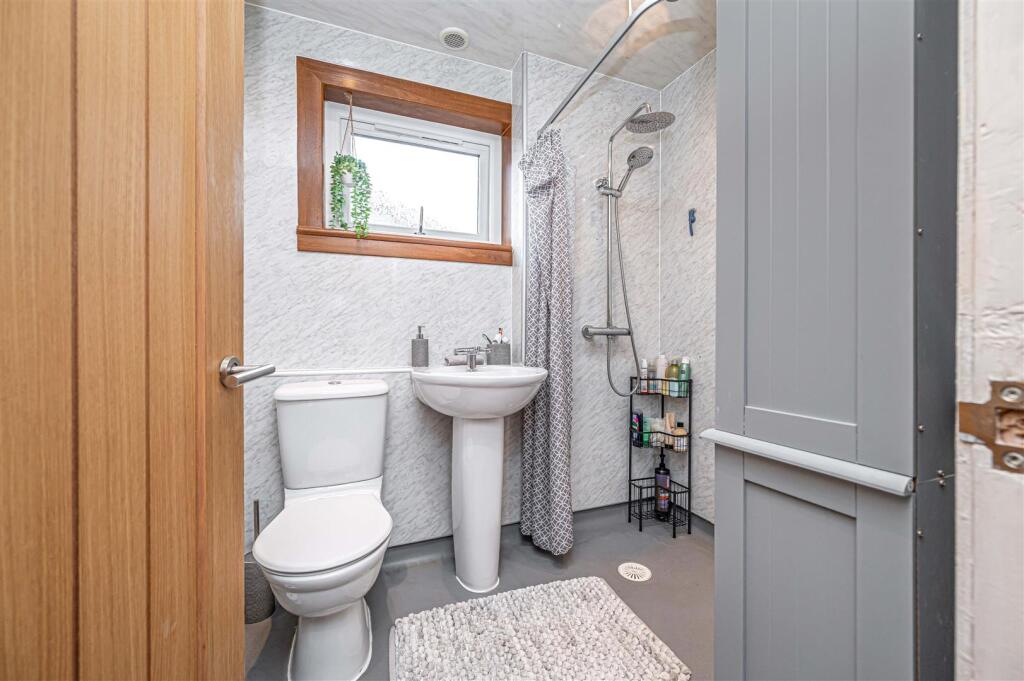 untitled (12 of 1).JPG