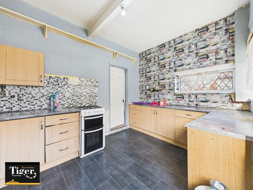 CAM03440G0-PR0269...