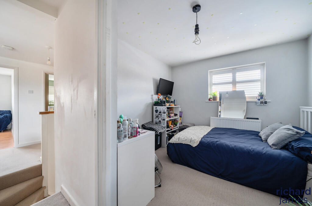 32e2824789ac4cd1b179ebb9471878d5