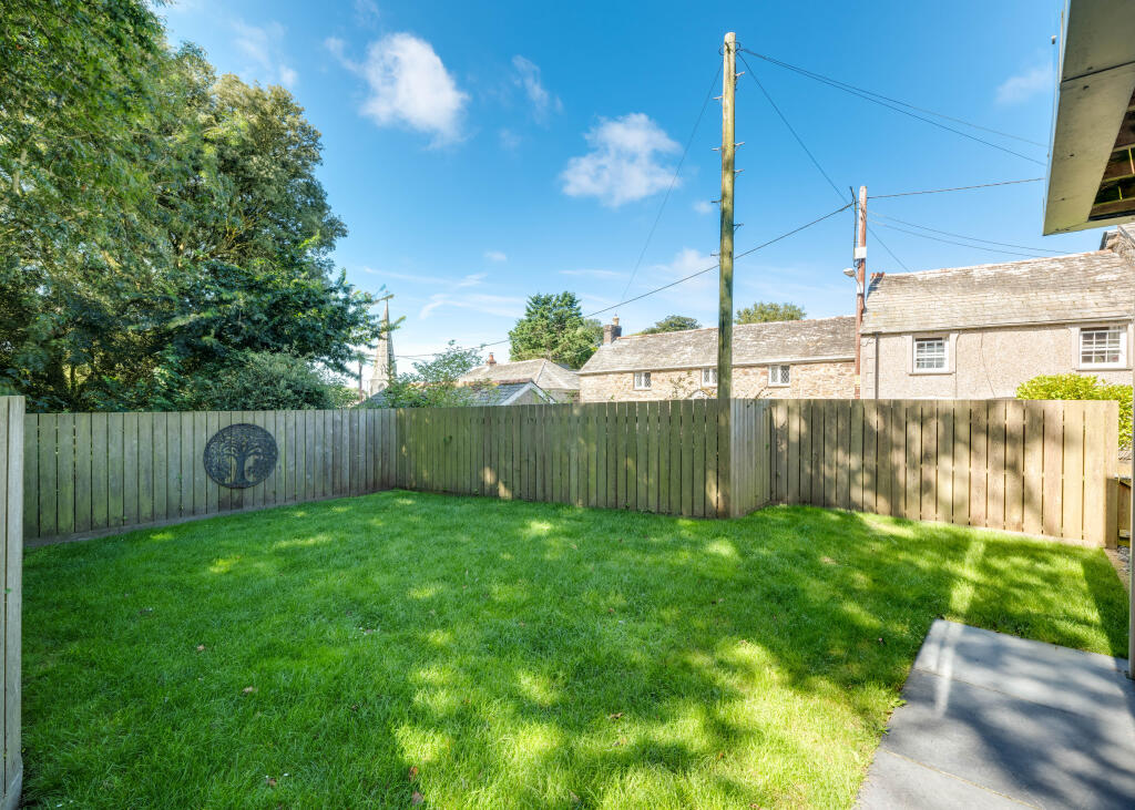 66be12a2c5b34_Pentire EXT-5