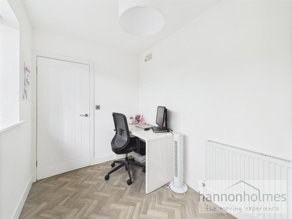 CAM05283G0-PR0048...