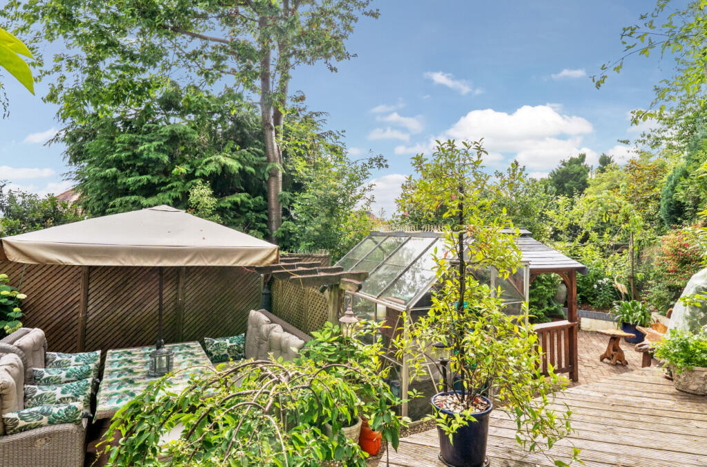 1309345-12-685527...