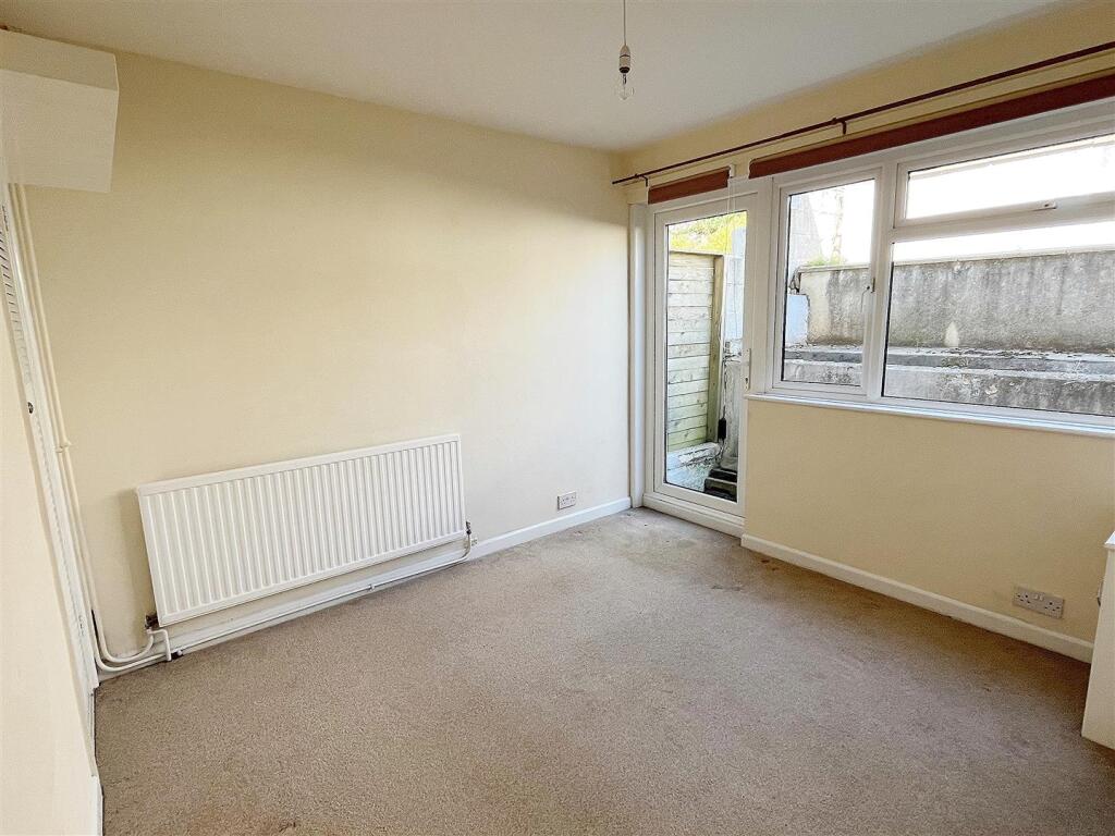 Bedroom Two.jpg