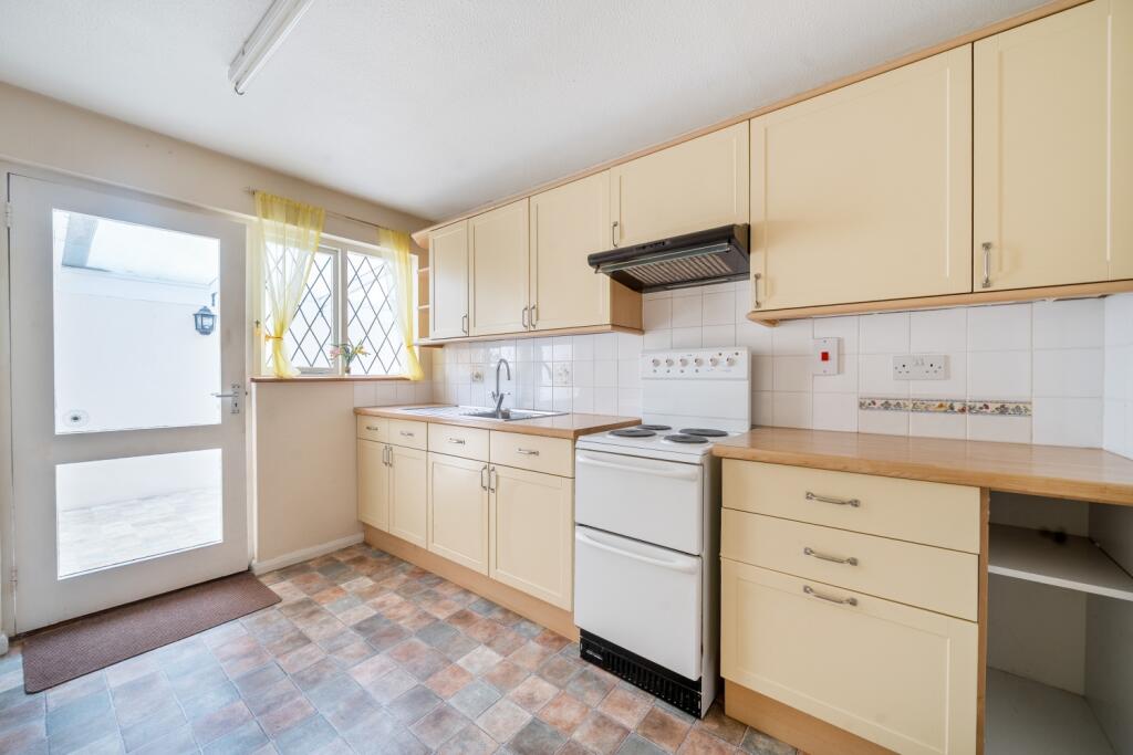 1309519-11-68481e5ca6cf4