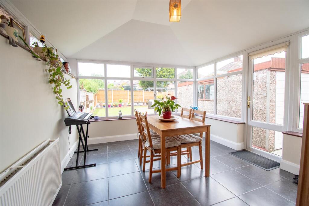 Photo 09-06-2025, 11 02 54.jpg