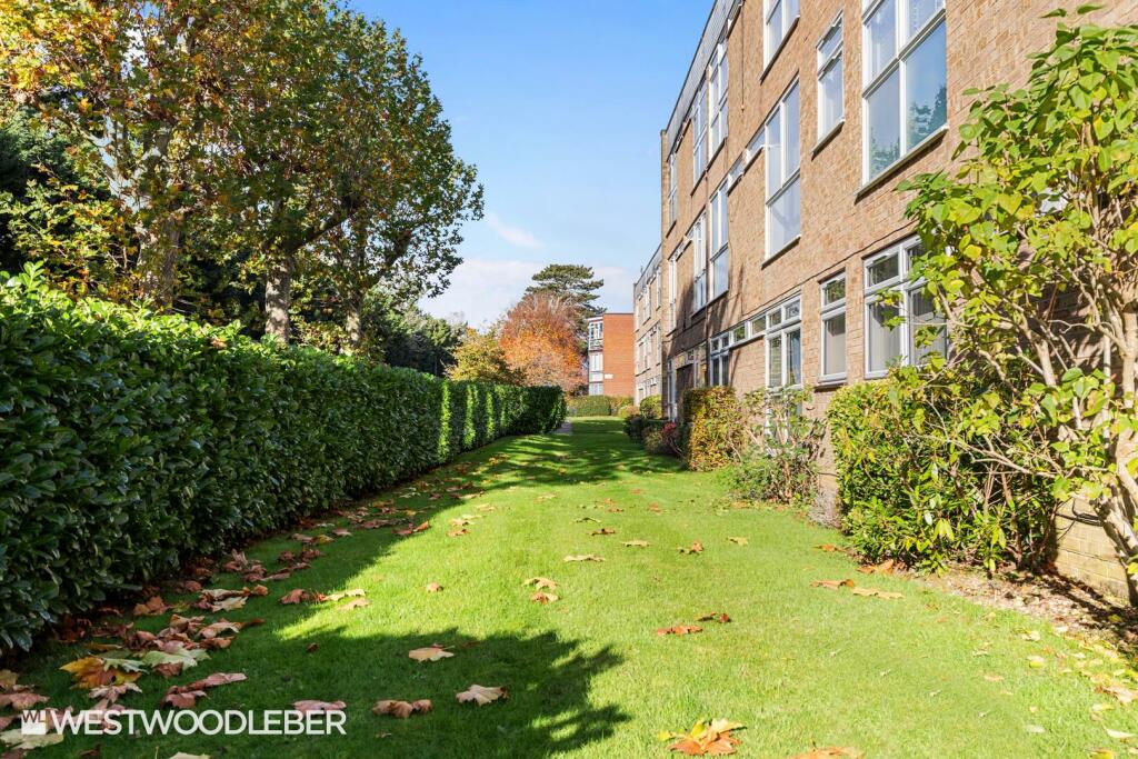 BarclayCourt_19.jpg