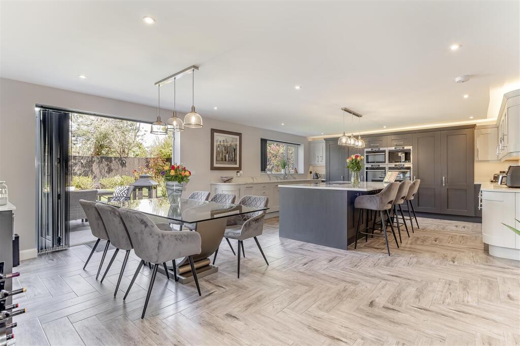 Dining Kitchen - A.jpg