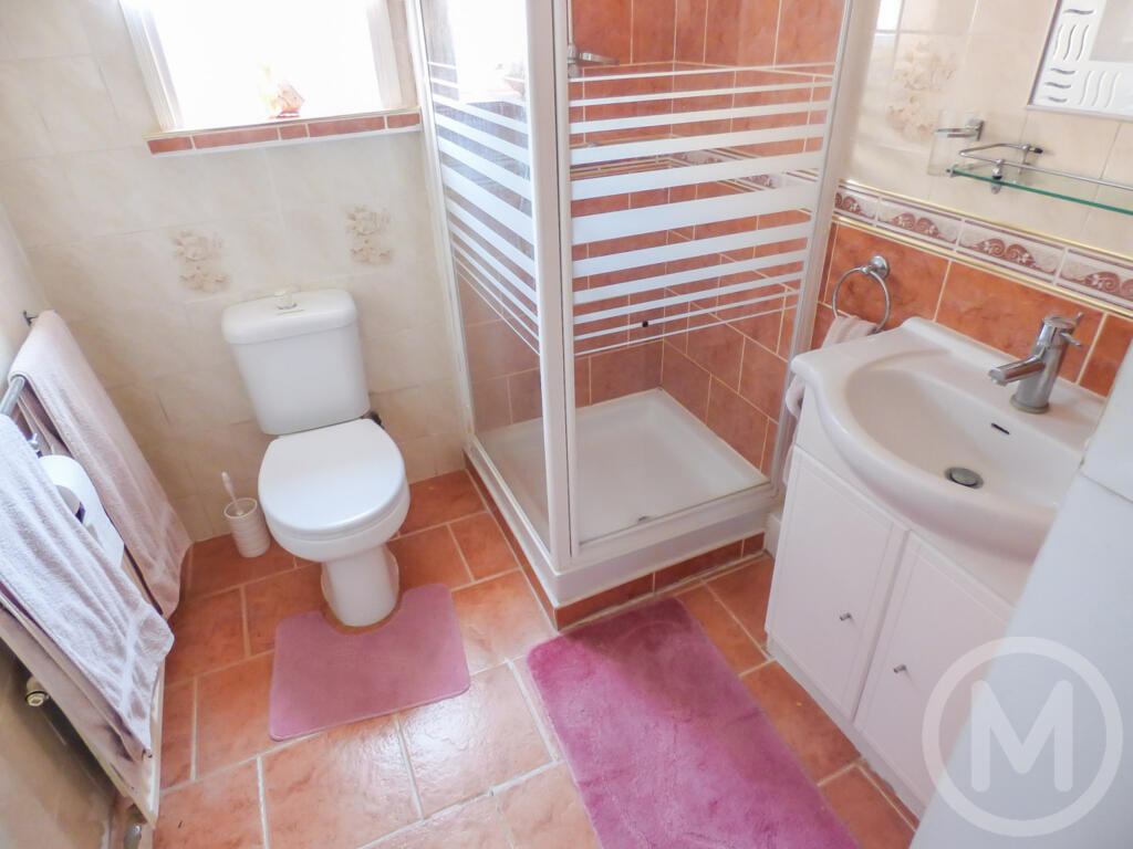 salthouse 23 (5).JPG