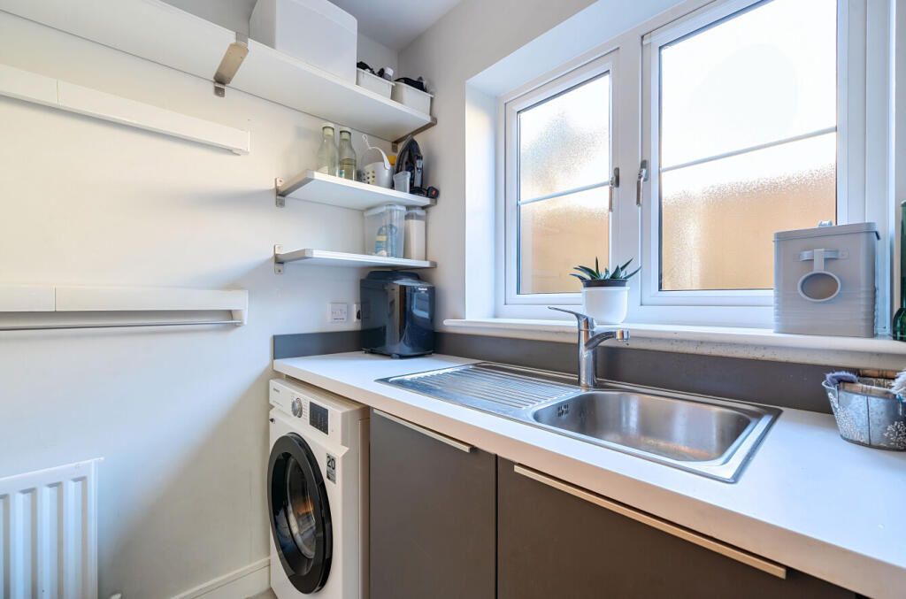 1290541-24-682ada...