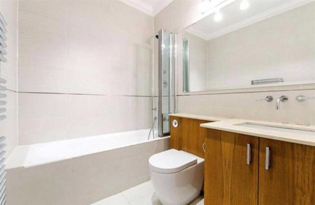 property-photo-690
