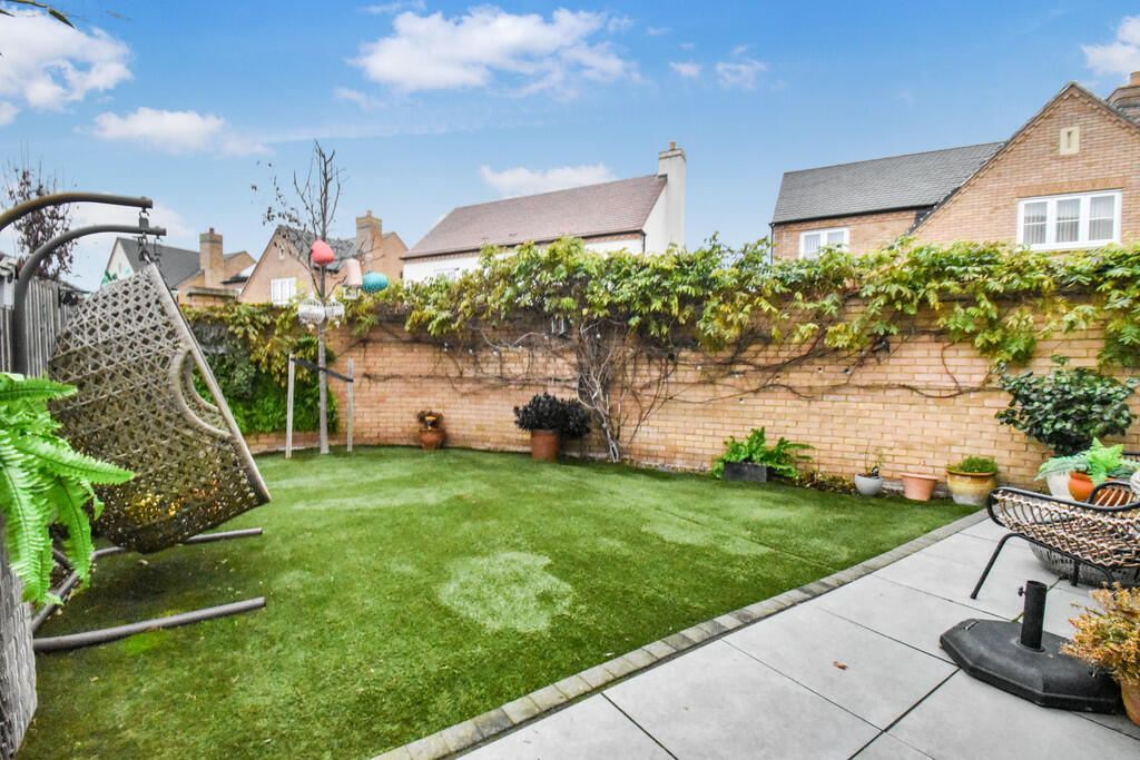 894460_2024120512...