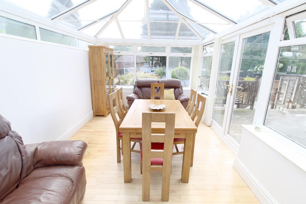 dining room.jpg