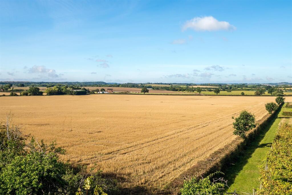 Bearley Plot 4-37.jpg