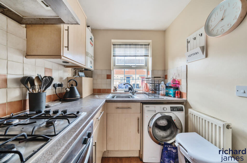 bf6e3eb47e8e4752be1f55e2cbc0069d