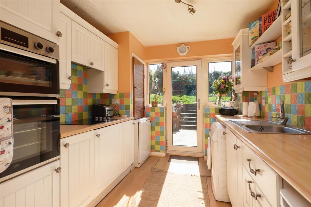 Sandpiper Road, Whitstable